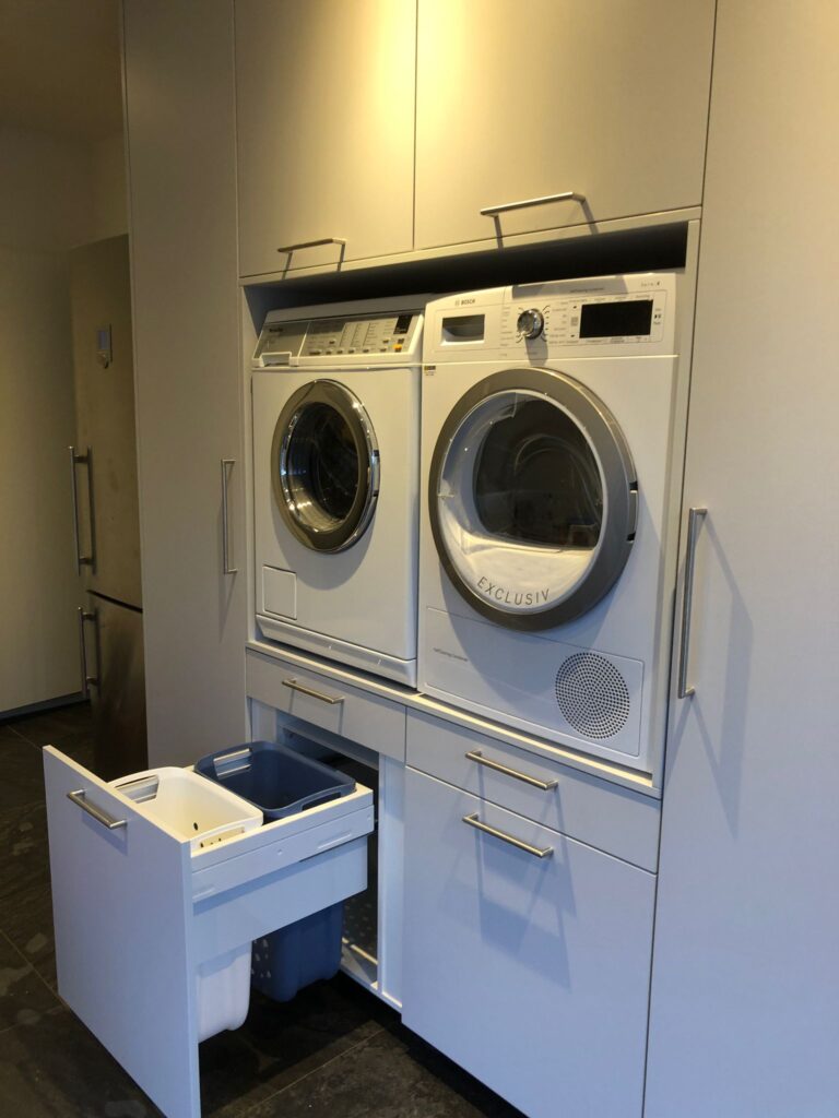 Wasmachine (45)