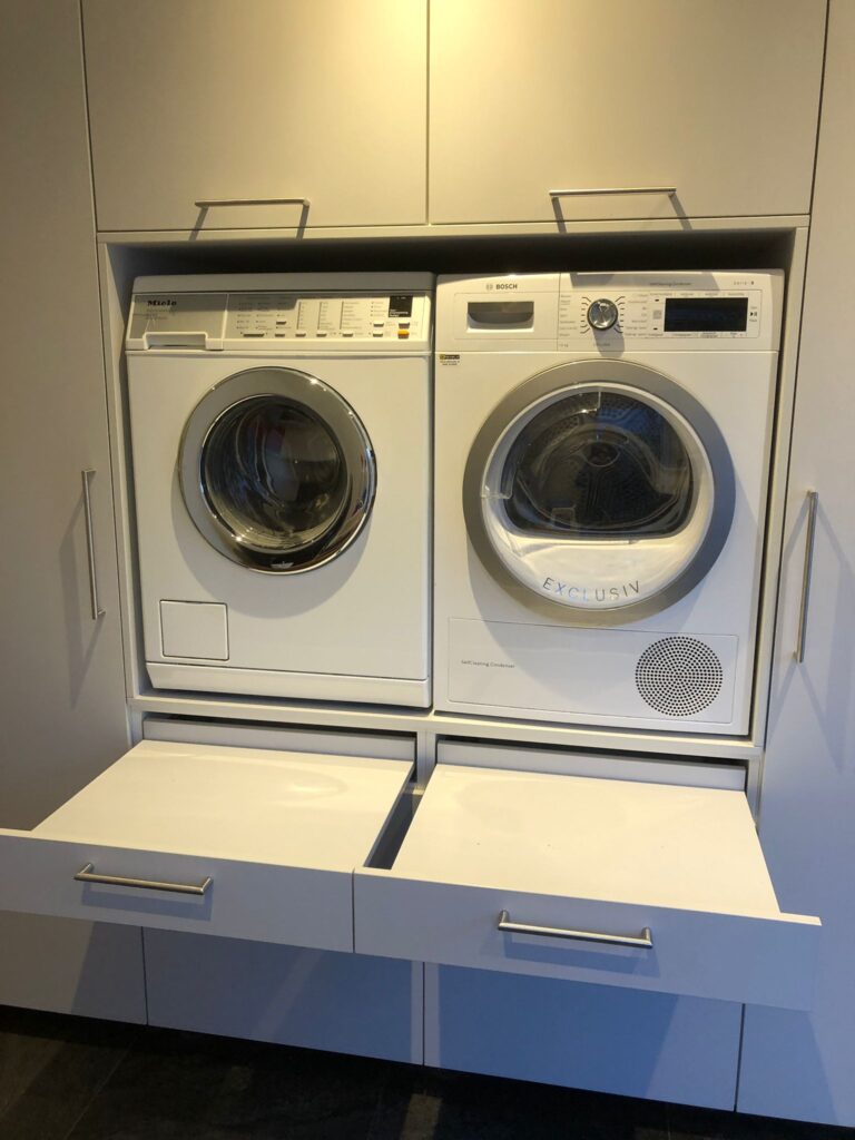 Wasmachine (47)
