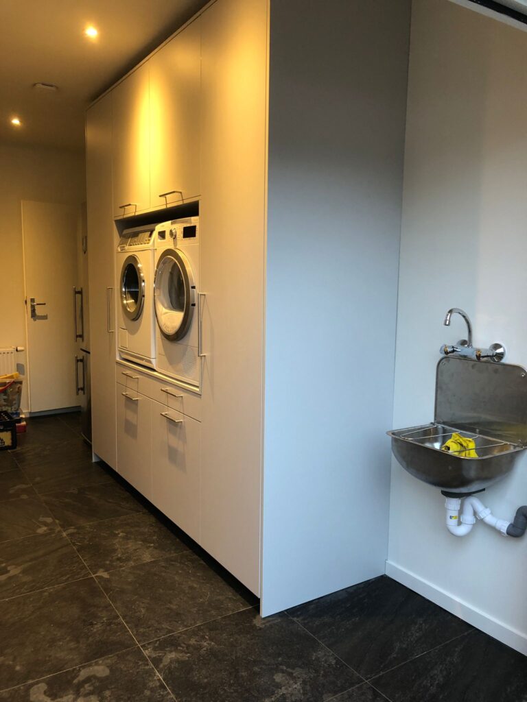 Wasmachine (49)