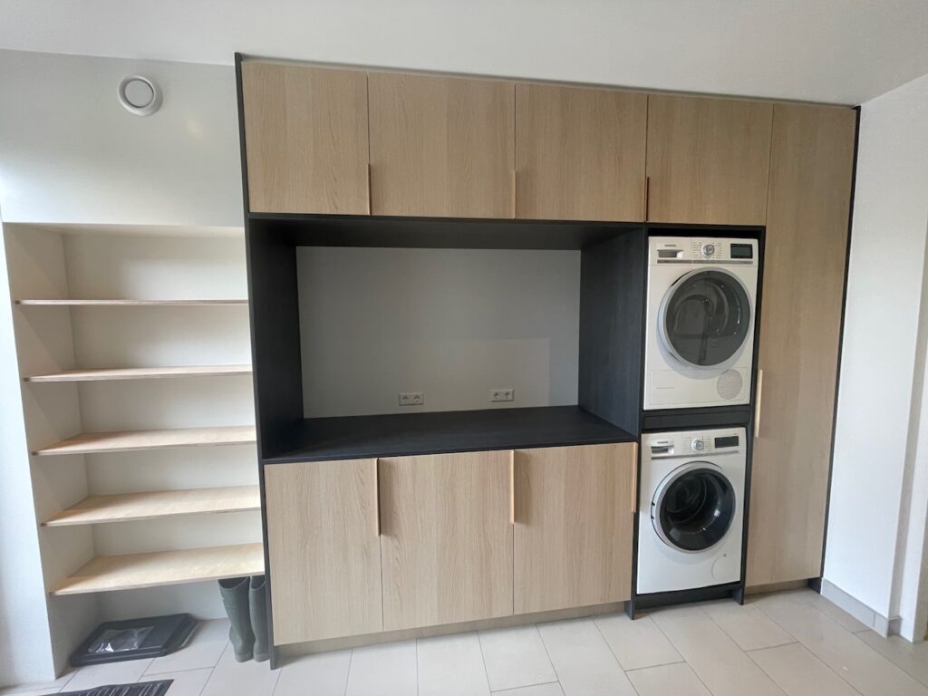 Wasmachine (5)