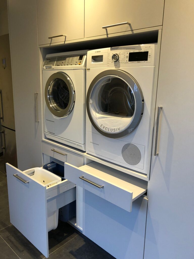 Wasmachine (52)