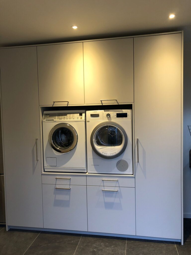 Wasmachine (54)