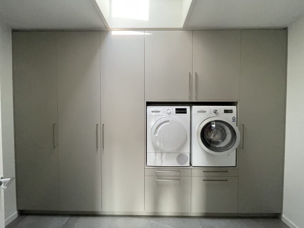 Wasmachine (57)