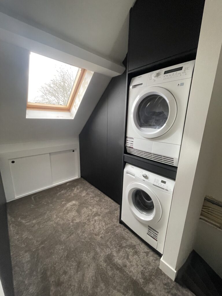 Wasmachine (58)