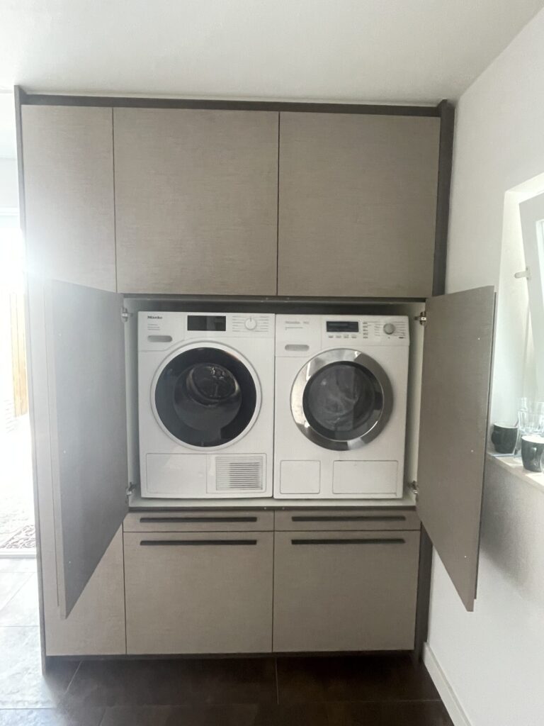 Wasmachine (59)