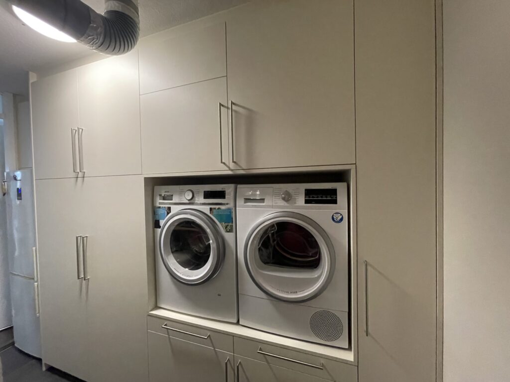Wasmachine (6)