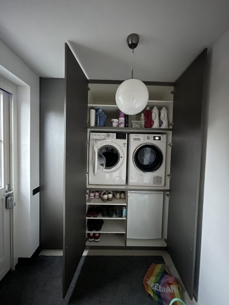 Wasmachine (62)