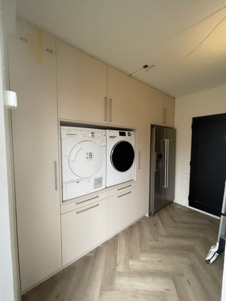 Wasmachine (63)
