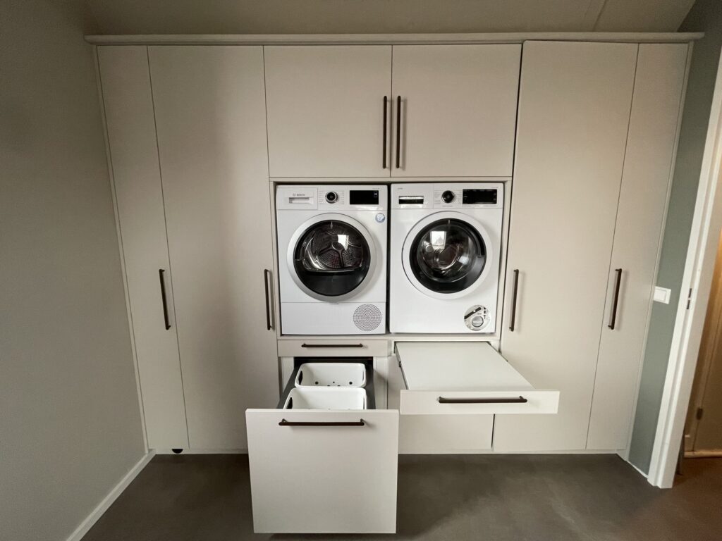 Wasmachine (64)