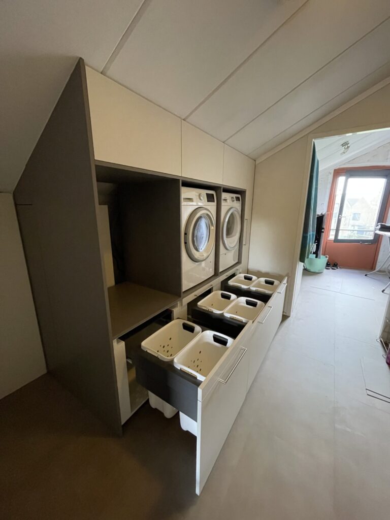 Wasmachine (65)
