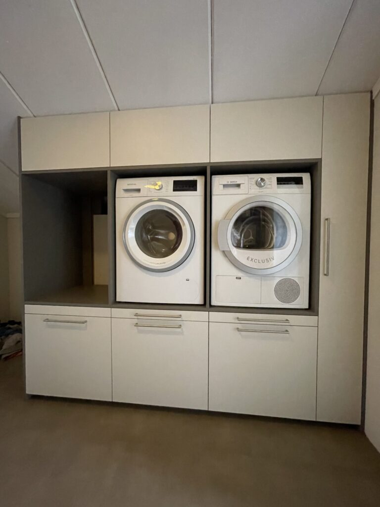 Wasmachine (66)