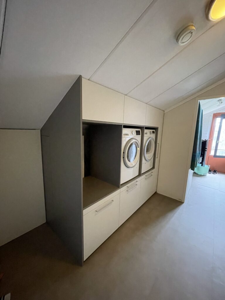 Wasmachine (67)