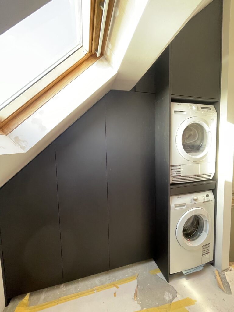 Wasmachine (7)