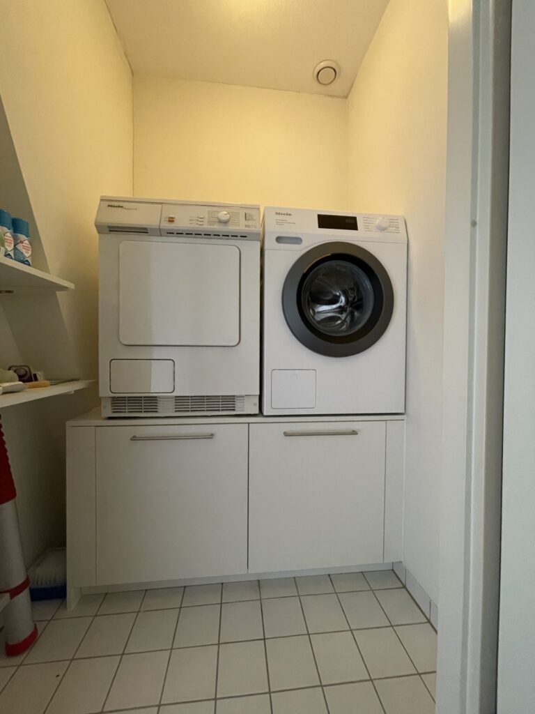 Wasmachine (8)