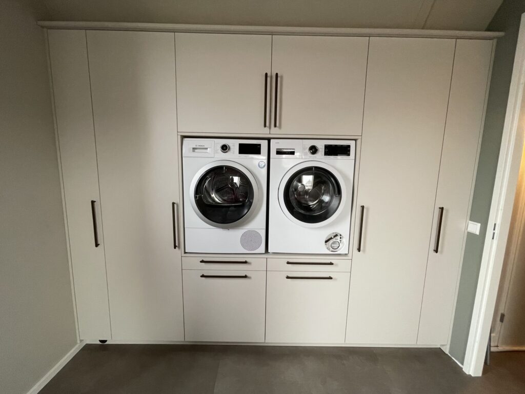 Wasmachine (9)