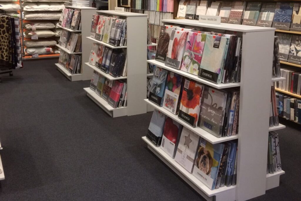 Winkel (10)