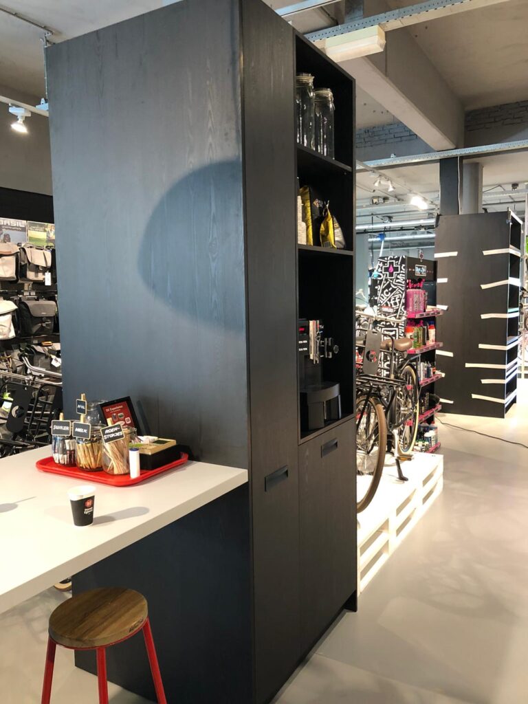 Winkel (10)