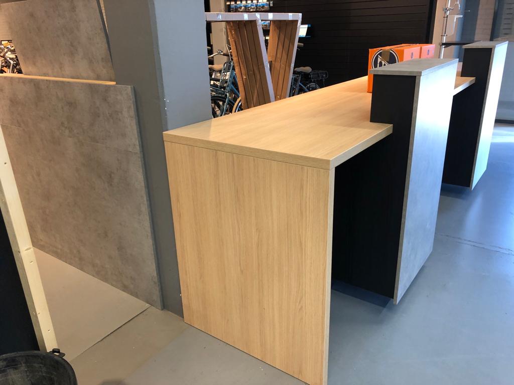 Winkel (11)