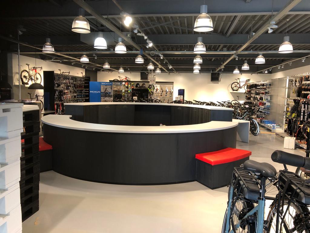 Winkel (12)