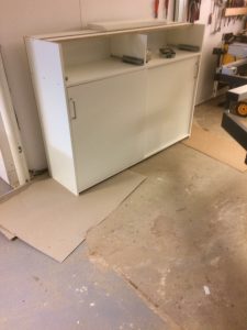 Winkel (12)