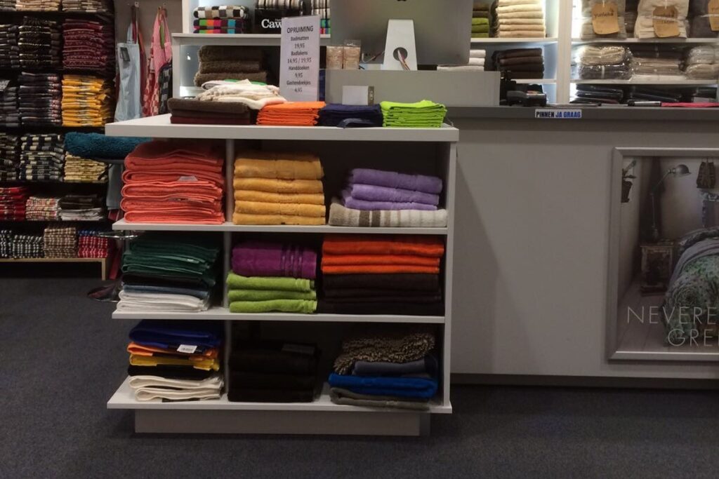 Winkel (14)