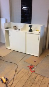 Winkel (15)