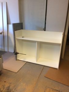 Winkel (16)
