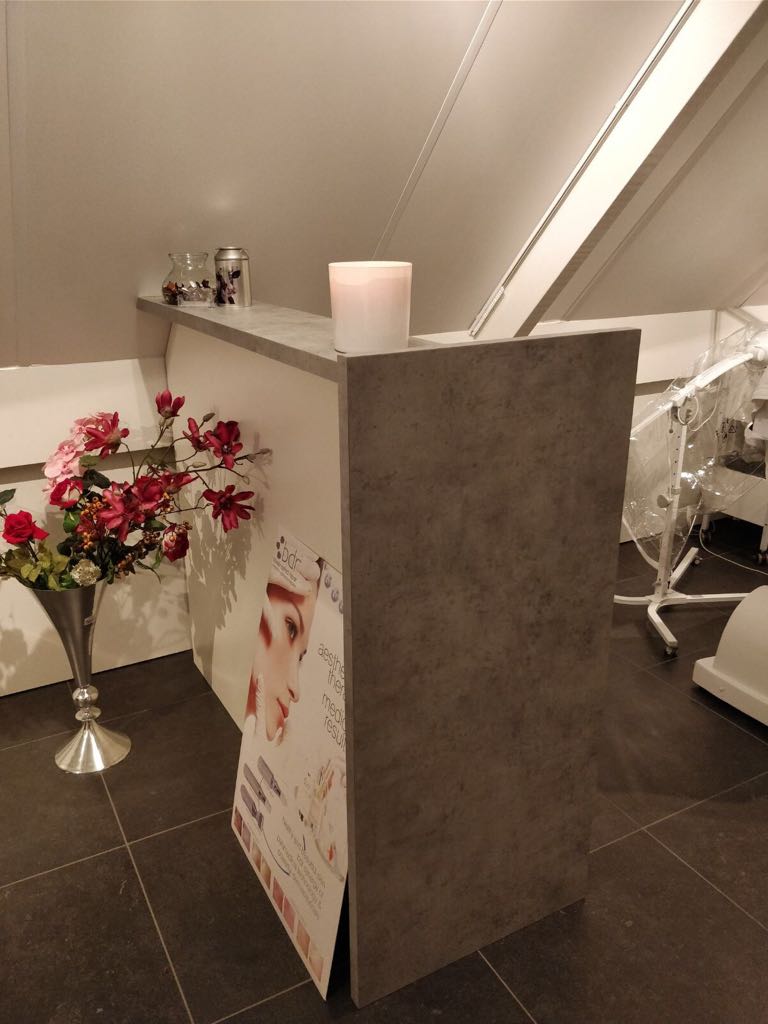Winkel (17)