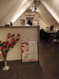 Winkel (18)
