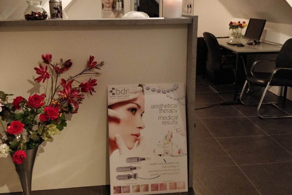 Winkel (19)