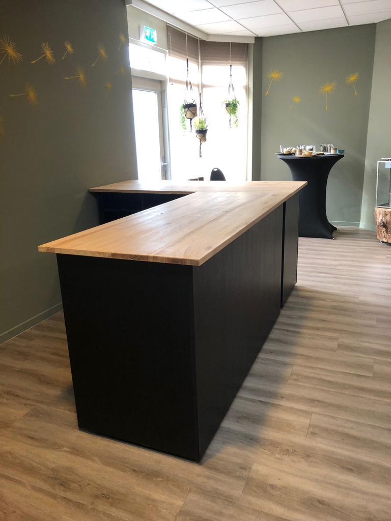 Winkel (19)