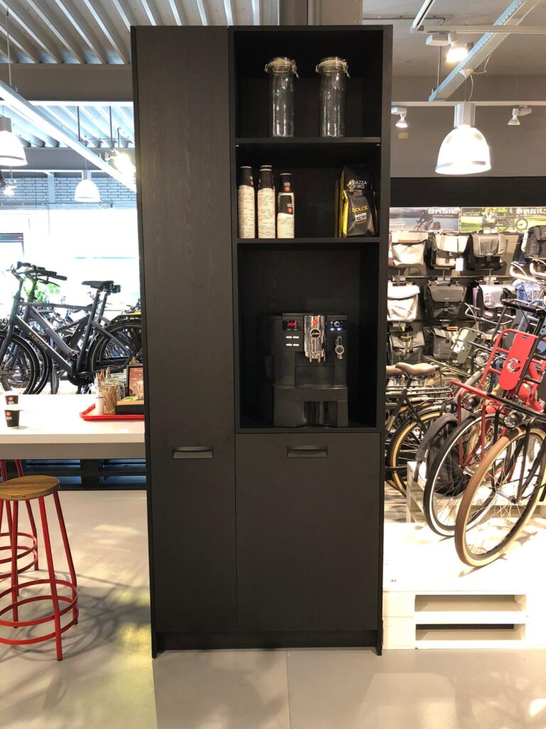 Winkel (2)