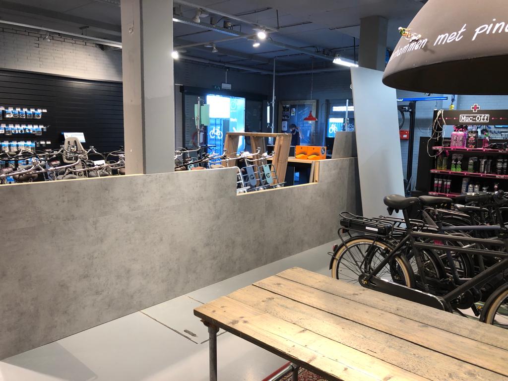 Winkel (6)