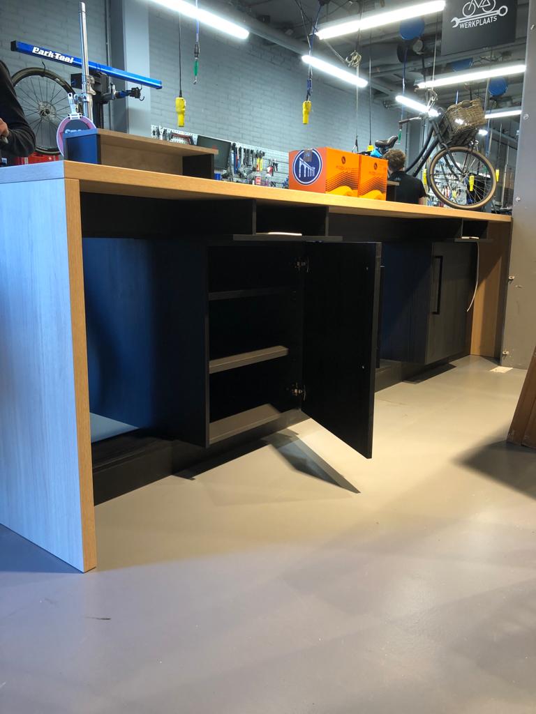 Winkel (7)