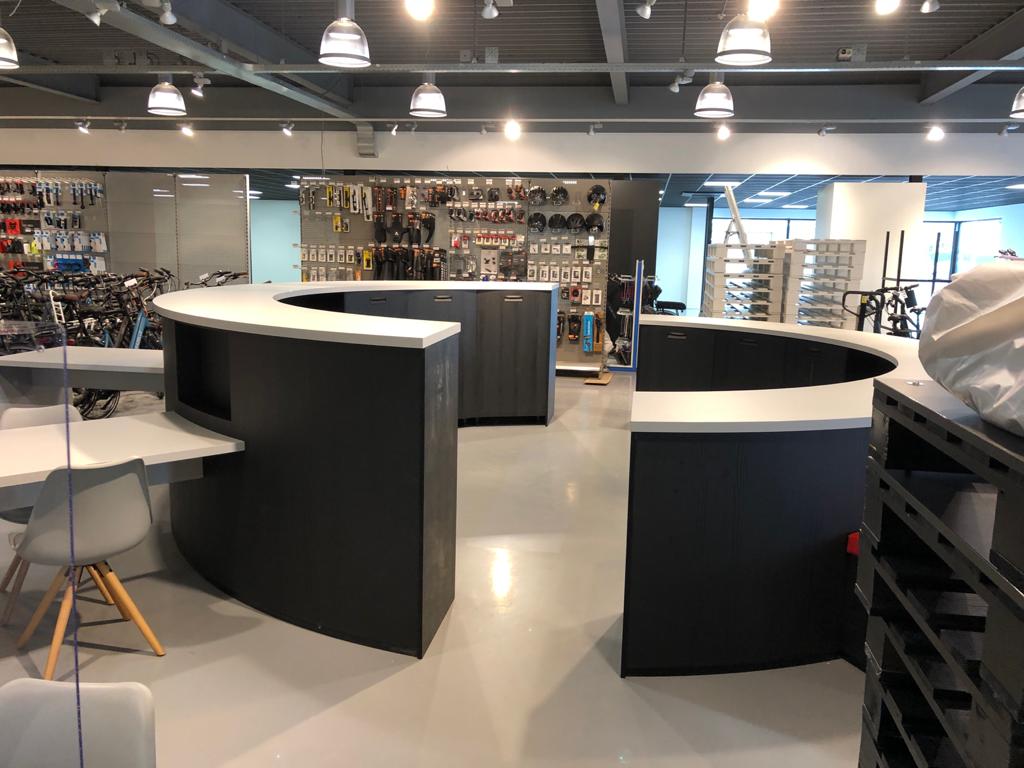 Winkel (9)