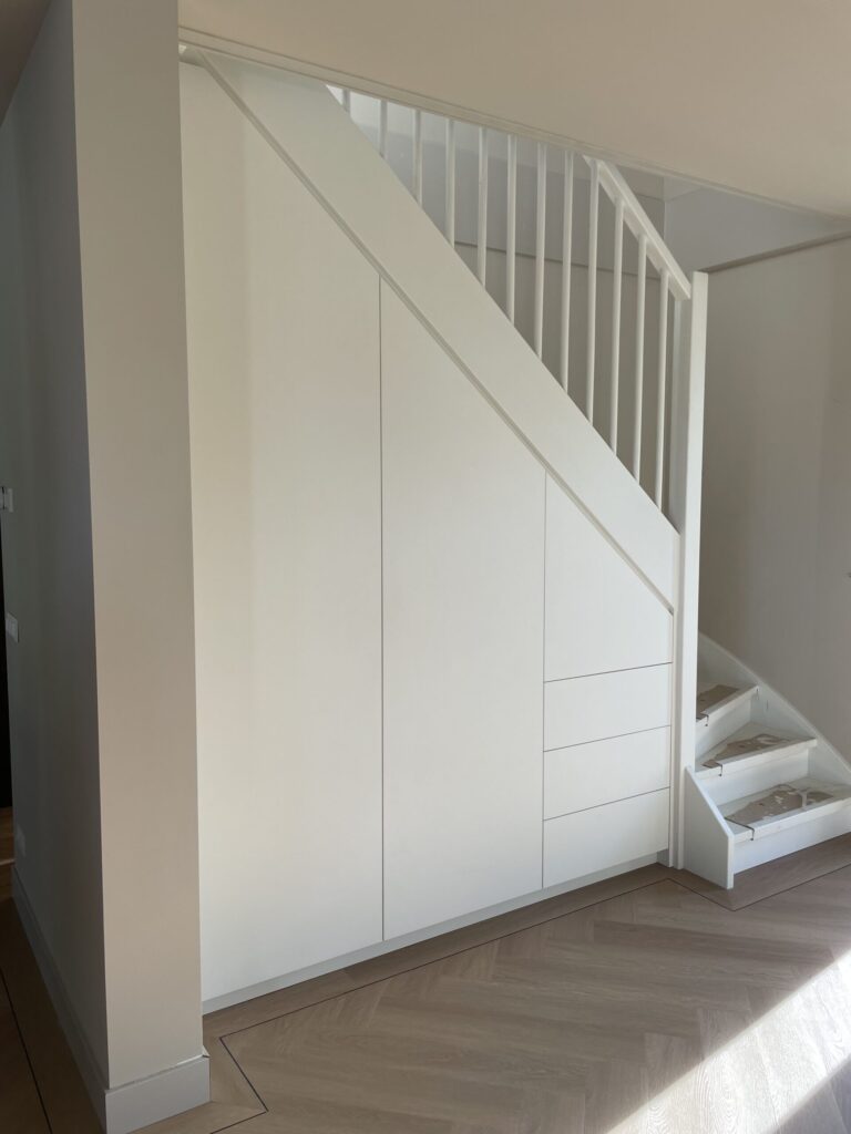 Opberg (26)