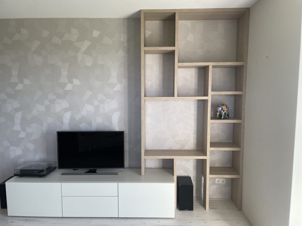 TV (3) - kopie