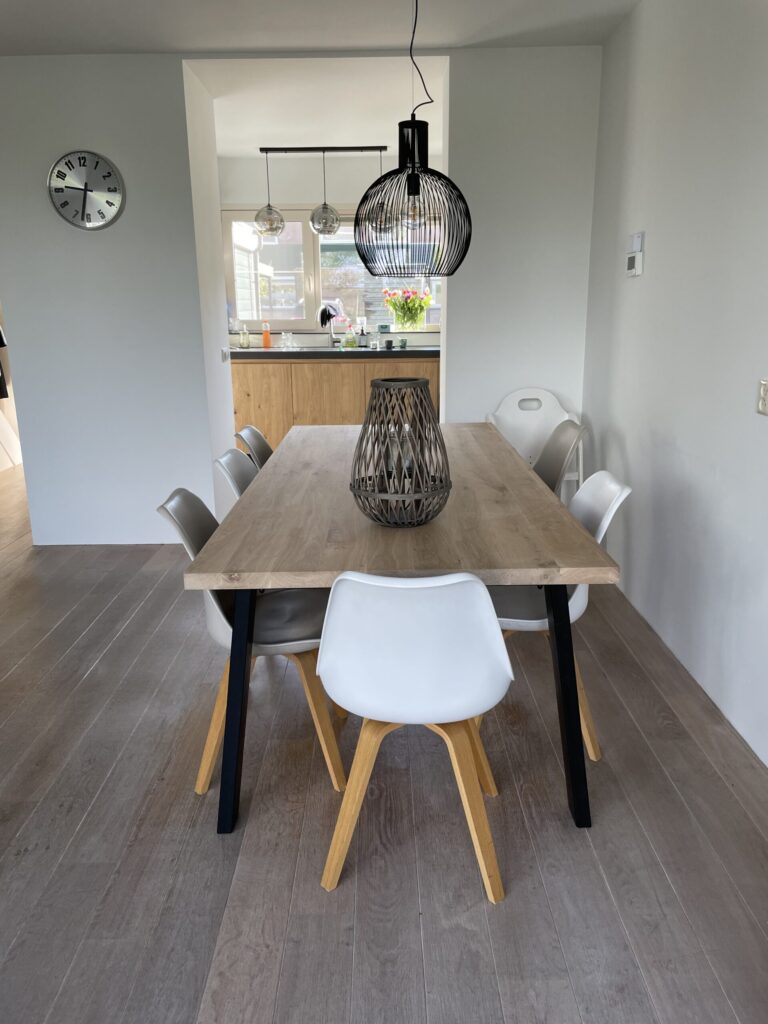 Tafel (19)